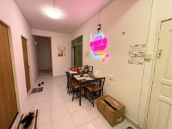 Guillemard View (D14), Apartment #533769211